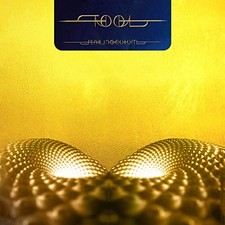 Tool fear inoculum - -,