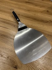 Weber Pizzaheber 6691