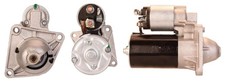 LUCAS Anlasser Starter LRS02071 +17.55€ Pfand für FIAT MAREA Weekend BRAVO 1 115