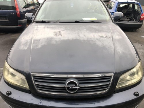 Opel omega original - omega,