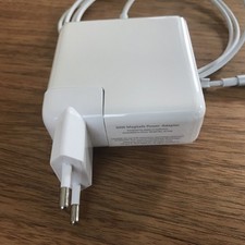 Original Apple MagSafe 60W