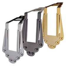 Ersatz-Saitenhalter Für