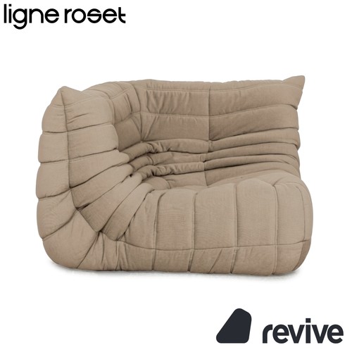 Ligne roset togo eckelement - roset,
