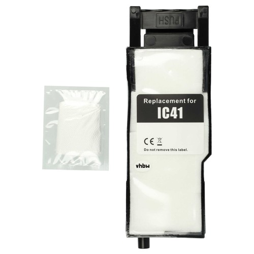 Wartungskassette für ricoh - für,