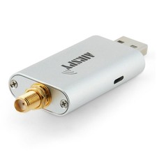 Airspy Mini SDR USB-Empfänger