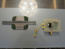 Faller 180643 - Soundmodul