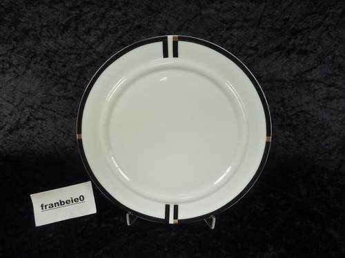 Rosenthal cupola nera - ",