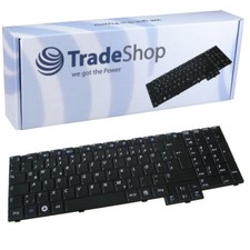Original Tastatur QWERTZ
