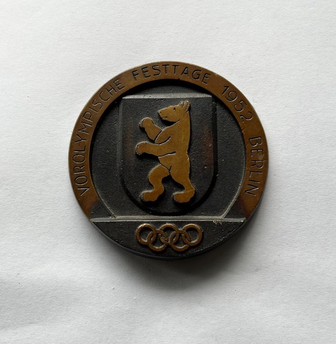 Plakette erinnerung - plakette,
