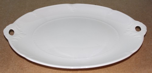 Villeroy boch montclair - villeroy,