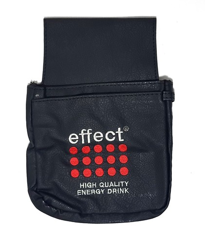 Effect tasche gürteltasche - effect,