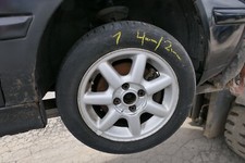 1x Polo Golf 3 Original