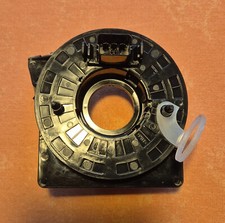 NTY EAS-VW-008 Wickelfeder Airbag Schleifring für VW POLO (9N), Skoda, Seat