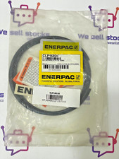ENERPAC CLP1602K REPARATURSATZ