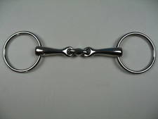 Trainings Ausbildungsgebiss