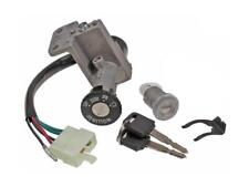 Zündschloss Schloss Satz für