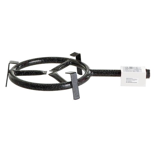 All grill ring gasbrenner - all, 1-ring-gasbrenner