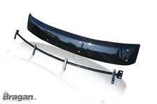 Sonnenblende Für 2018 +