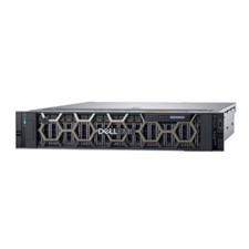 Dell R740 Server II price incl