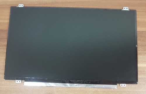 Original innolux n140fge - original,