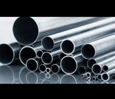 Stahlrohr Stahlrundrohr  Konstruktionsrohr Rohr 10mm-610mm