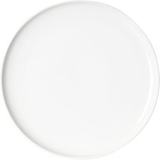 Ritzenhoff und Breker Skagen