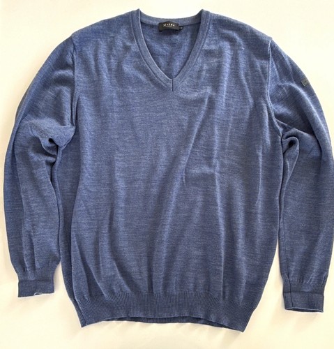 Maerz münchen pullover - maerz,