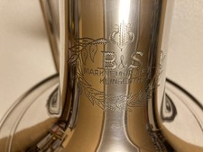 B&S Markneukirchen Klingenthal