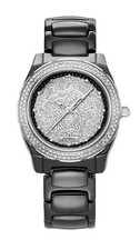Versace Damen Armbanduhr DV