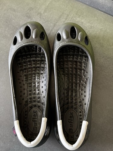 Duflex badeschuhe damen - duflex,