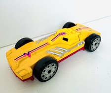 1986 Mattel HOT WHEELS Flip &