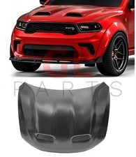 FÜR DODGE DURANGO 2021-