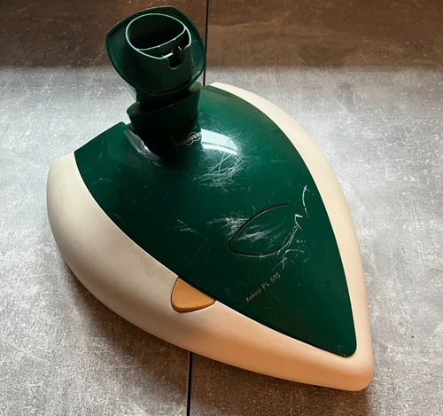 Vorwerk kobold 515 düse - 515,