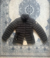 Moncler Abderos Kurze