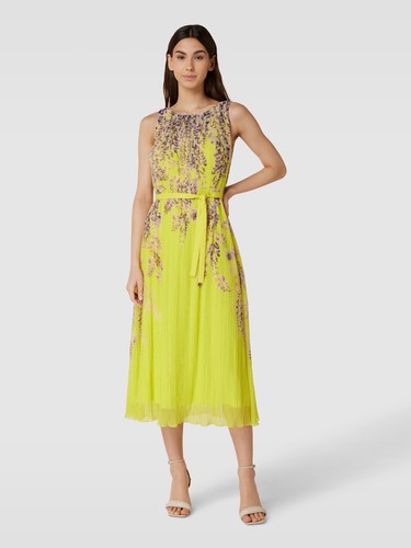 Marc cain collections kleid - kleid, n1