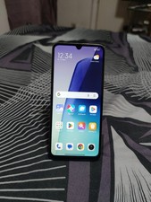 Xiaomi Redmi 14C 128GB Grün