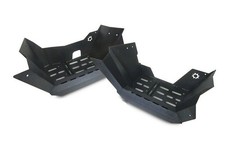 Polaris Sportsman 450 / 570