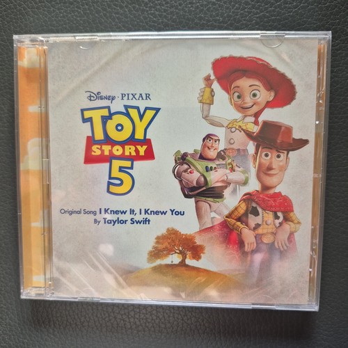 Single taylor swift i - single,, swift,