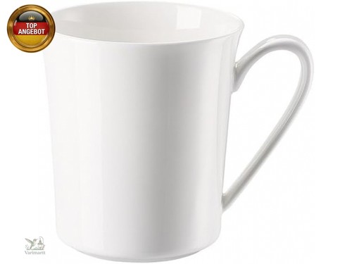 Rosenthal 61040 800001 15505 - rosenthal, 61040-800001-15505