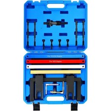 Motor Einstellwerkzeug