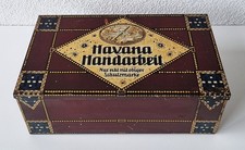 Tolle Jugendstil Werbe -