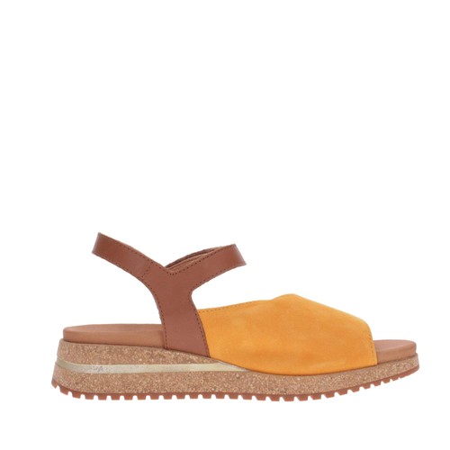 Mephisto sandale - mephisto,