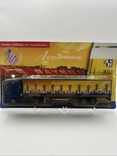 Brauerei Kulmbacher FC Bayern