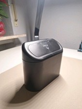 MÜLLEIMER Push-Deckel