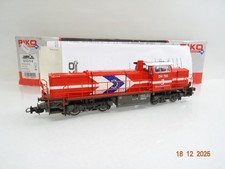 Piko H0 59204 AC Diesellok G