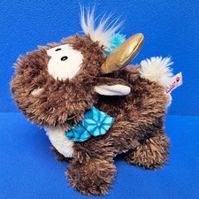 NICI RENTIER RENY HEART