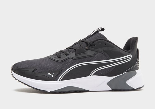 Puma disperse tech - disperse, (