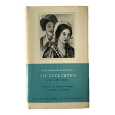 Manesse Bibliothek der