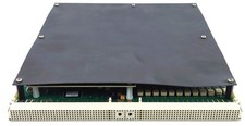 Siemens SLMAE2 HiPath 3800