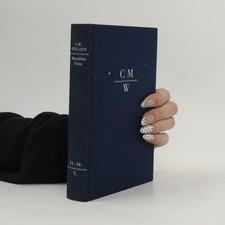 Sämtliche Werke V.  |  C. M